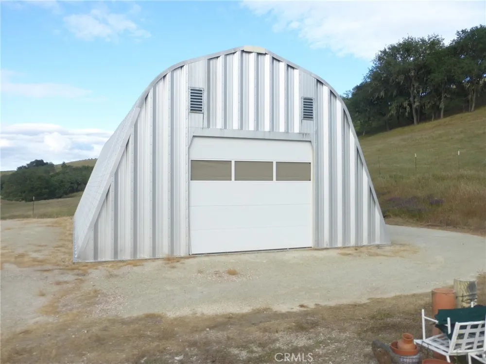 2750 Raptor Ridge Trail Templeton, CA 93465