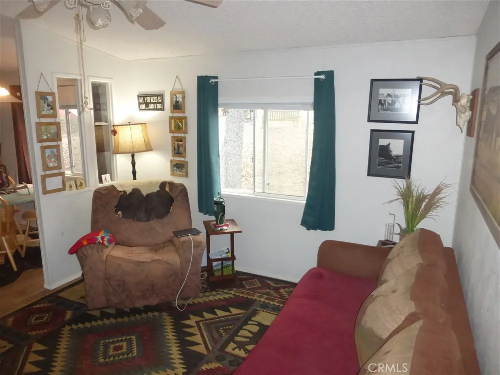 2750 Raptor Ridge Trail Templeton, CA 93465