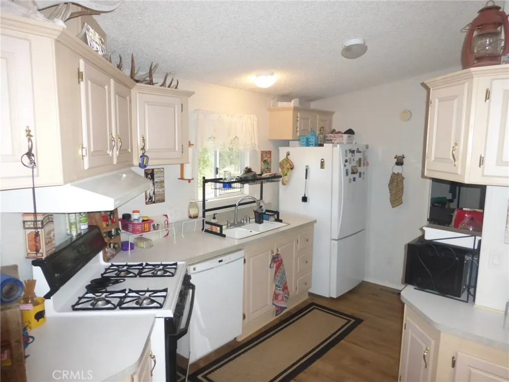 2750 Raptor Ridge Trail Templeton, CA 93465