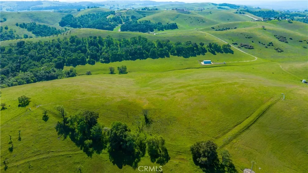 2750 Raptor Ridge Trail Templeton, CA 93465