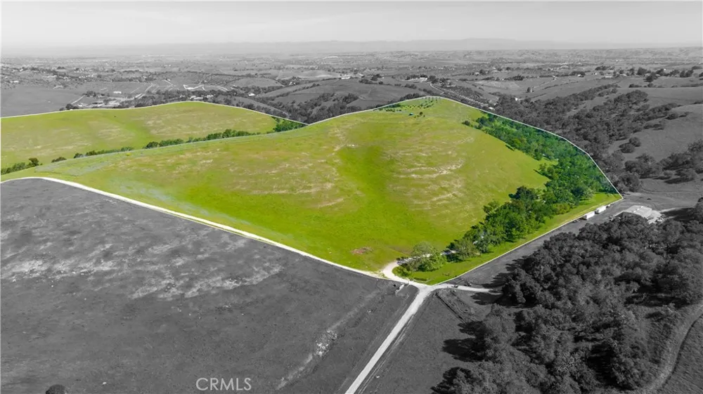 2750 Raptor Ridge Trail Templeton, CA 93465