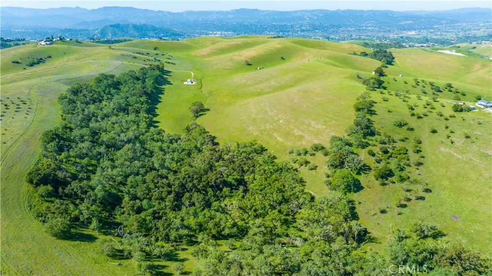 2750 Raptor Ridge Trail Templeton, CA 93465