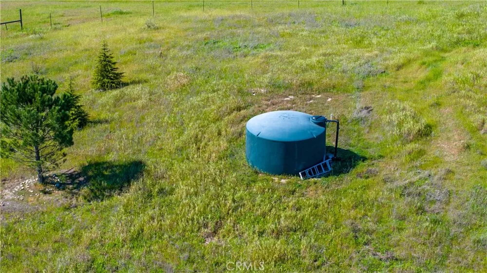 2750 Raptor Ridge Trail Templeton, CA 93465