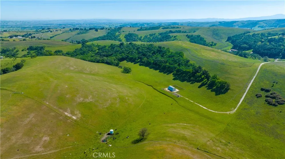2750 Raptor Ridge Trail Templeton, CA 93465