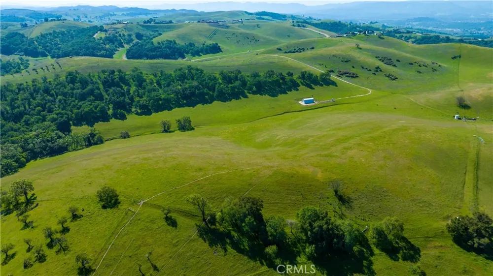 2750 Raptor Ridge Trail Templeton, CA 93465