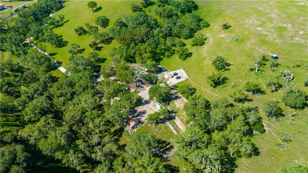 2750 Raptor Ridge Trail Templeton, CA 93465