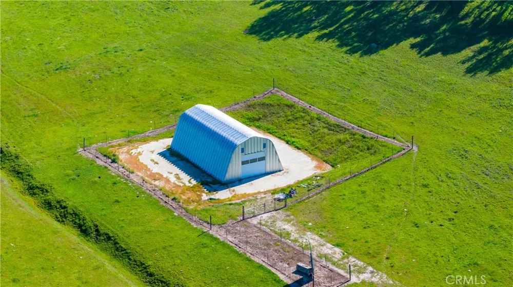 2750 Raptor Ridge Trail Templeton, CA 93465