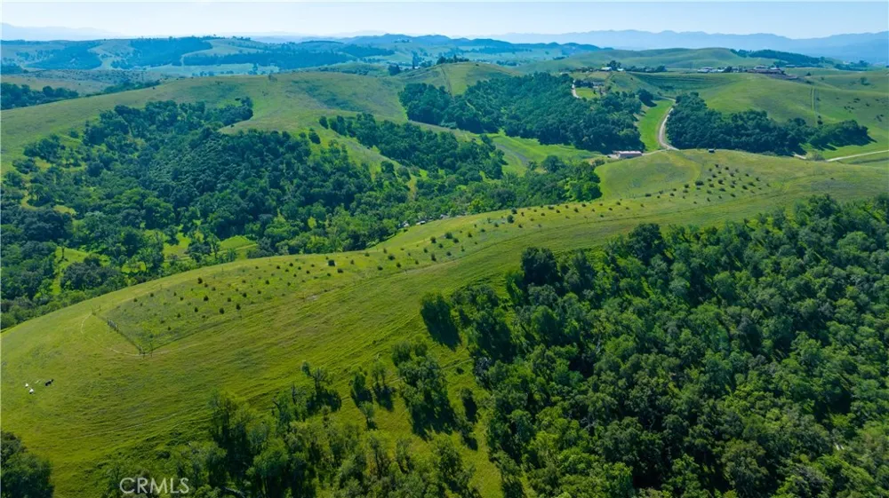 2750 Raptor Ridge Trail Templeton, CA 93465