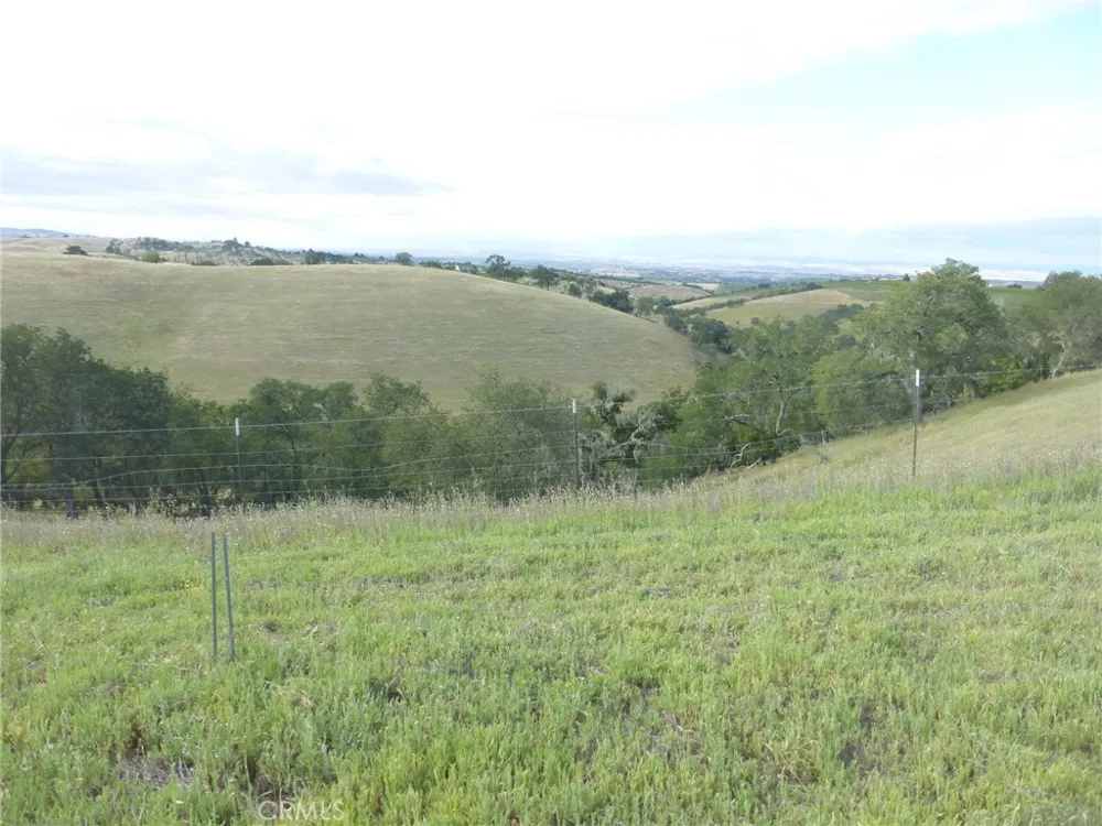 2750 Raptor Ridge Trail Templeton, CA 93465