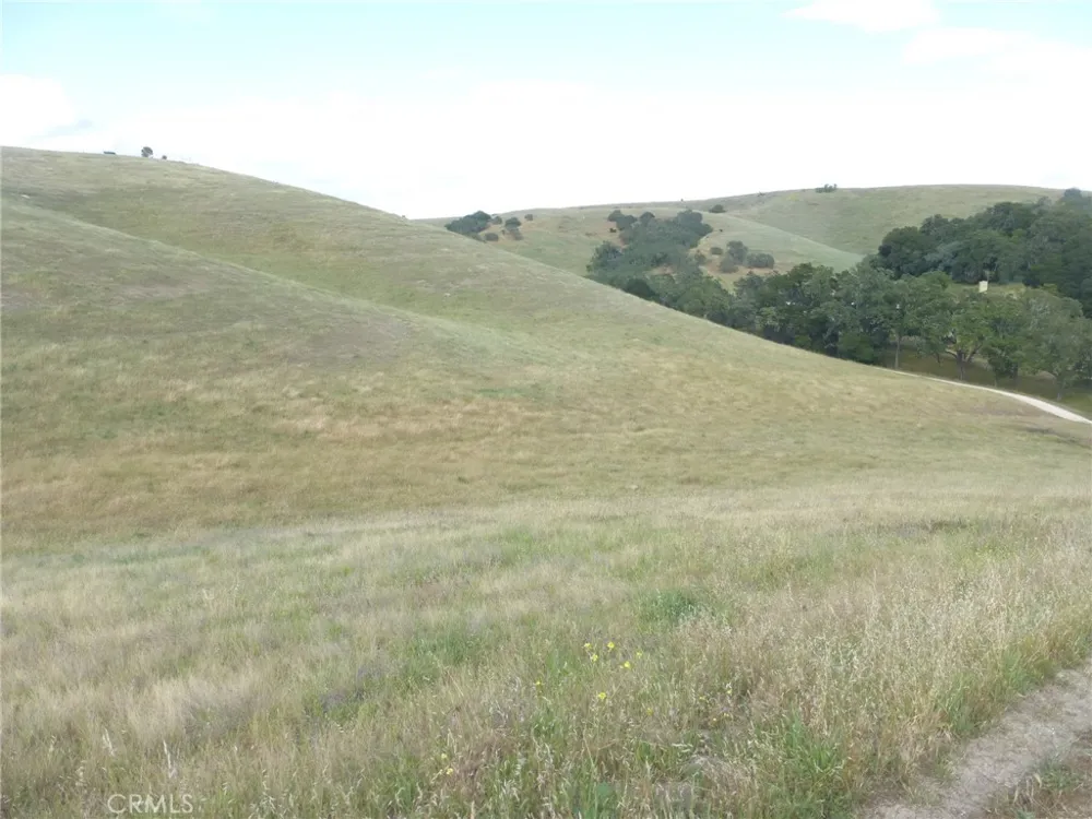 2750 Raptor Ridge Trail Templeton, CA 93465