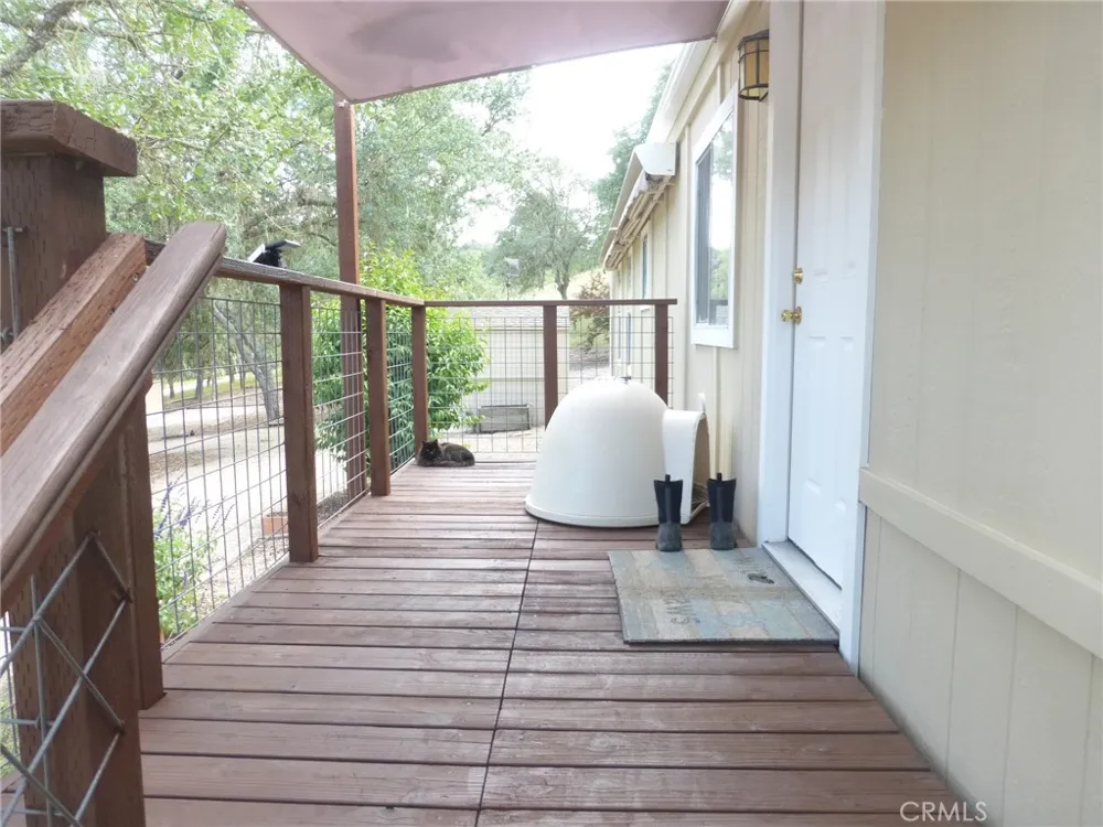 2750 Raptor Ridge Trail Templeton, CA 93465