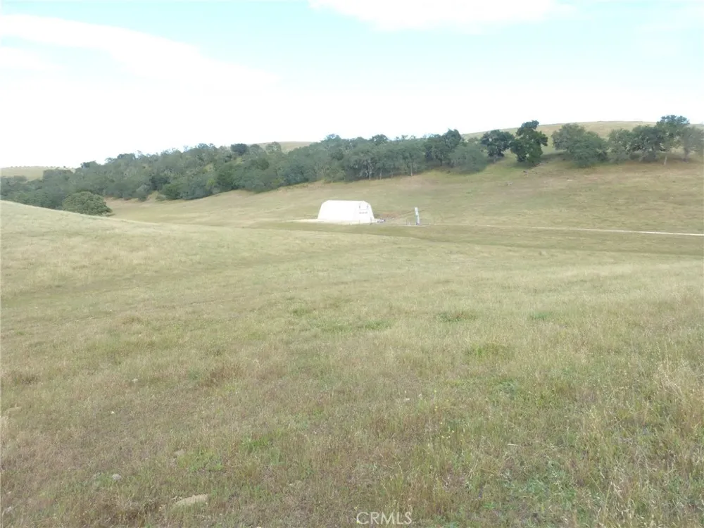 2750 Raptor Ridge Trail Templeton, CA 93465