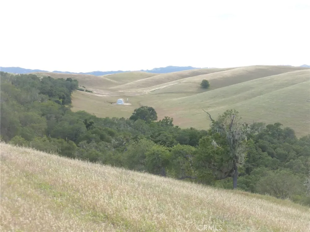 2750 Raptor Ridge Trail Templeton, CA 93465