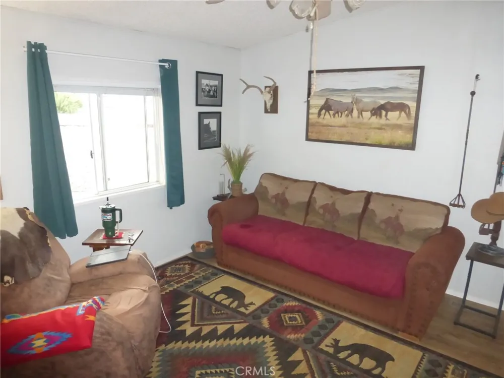 2750 Raptor Ridge Trail Templeton, CA 93465