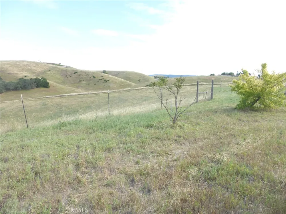 2750 Raptor Ridge Trail Templeton, CA 93465