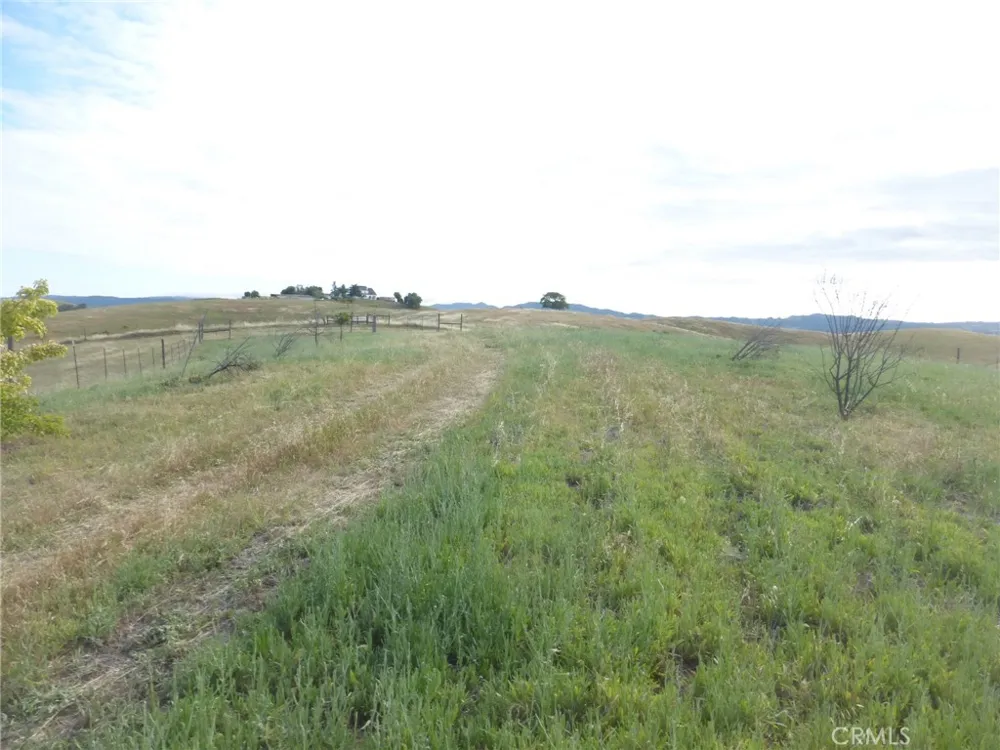 2750 Raptor Ridge Trail Templeton, CA 93465