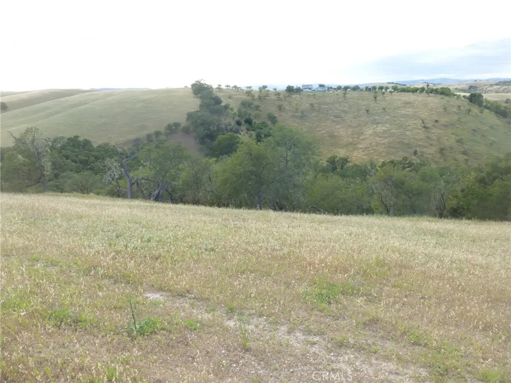 2750 Raptor Ridge Trail Templeton, CA 93465