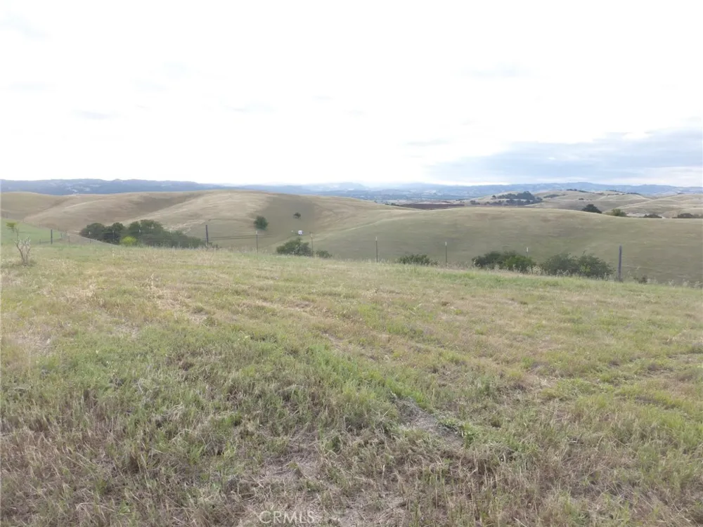 2750 Raptor Ridge Trail Templeton, CA 93465