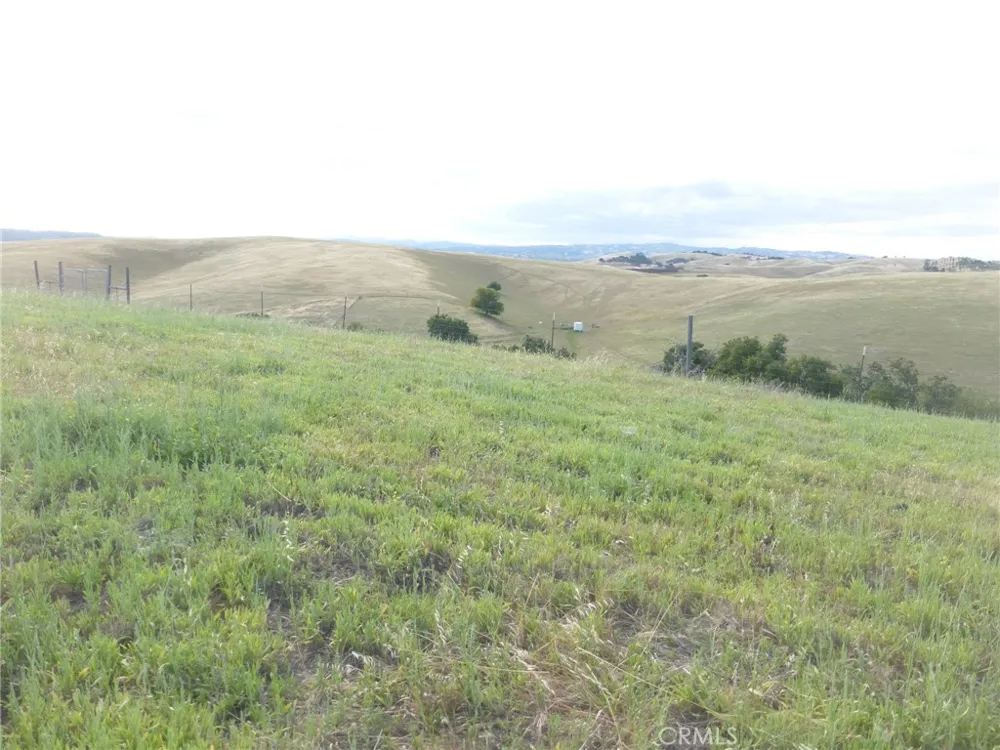 2750 Raptor Ridge Trail Templeton, CA 93465