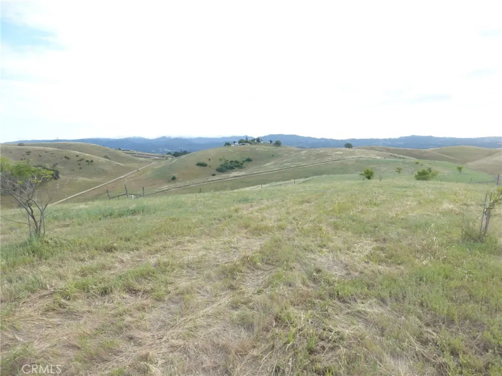 2750 Raptor Ridge Trail Templeton, CA 93465