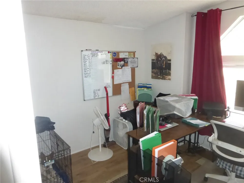 2750 Raptor Ridge Trail Templeton, CA 93465