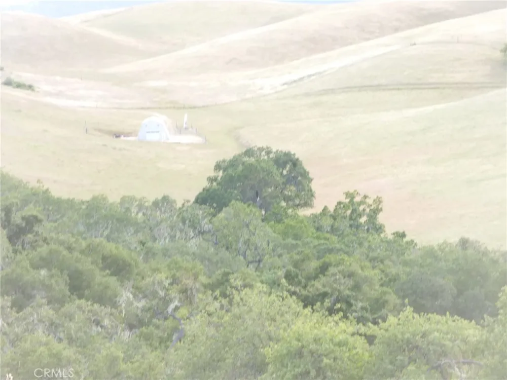 2750 Raptor Ridge Trail Templeton, CA 93465
