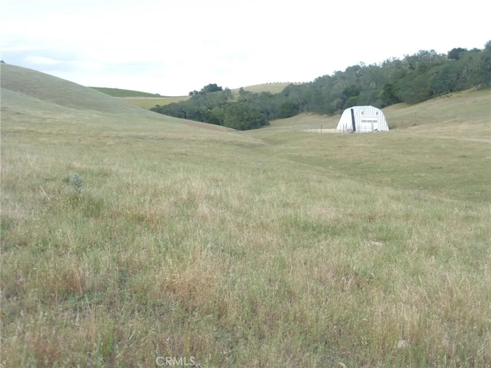 2750 Raptor Ridge Trail Templeton, CA 93465