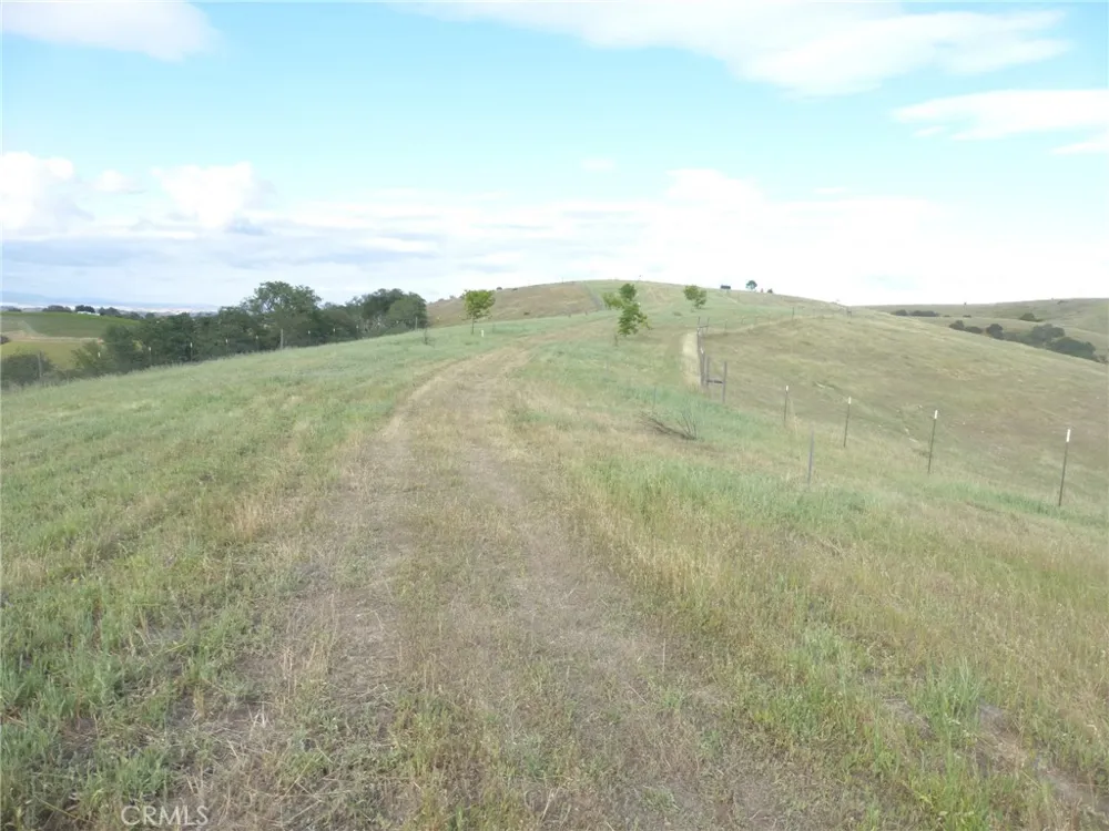 2750 Raptor Ridge Trail Templeton, CA 93465