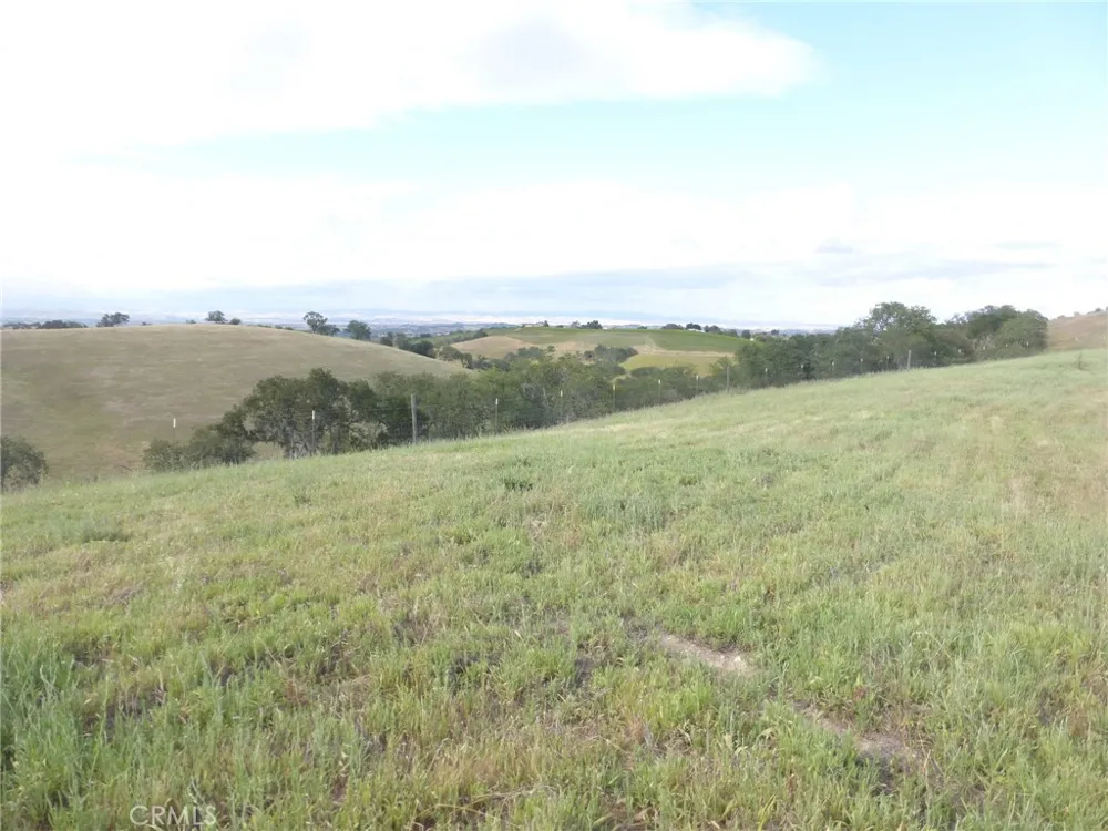 2750 Raptor Ridge Trail Templeton, CA 93465