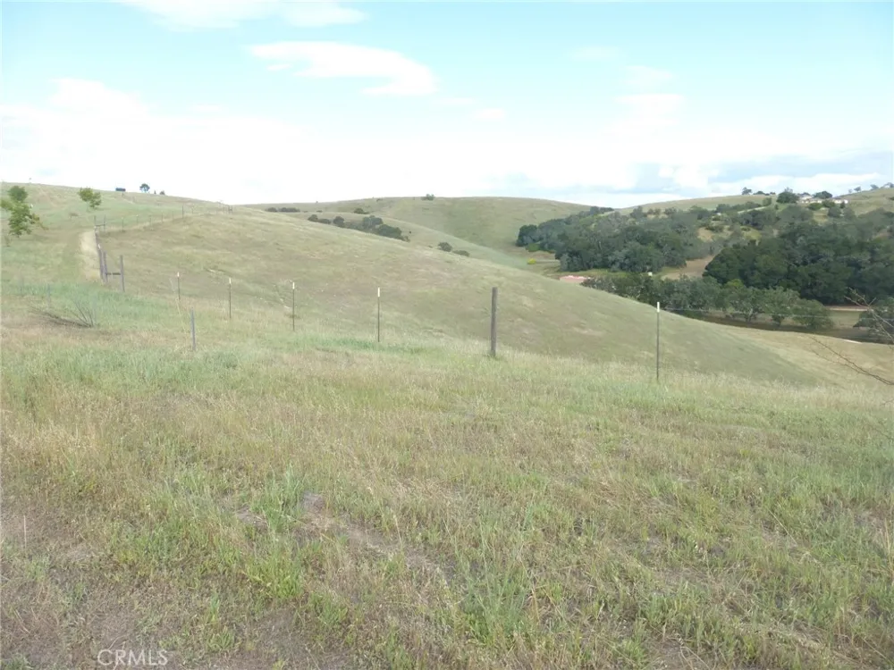 2750 Raptor Ridge Trail Templeton, CA 93465