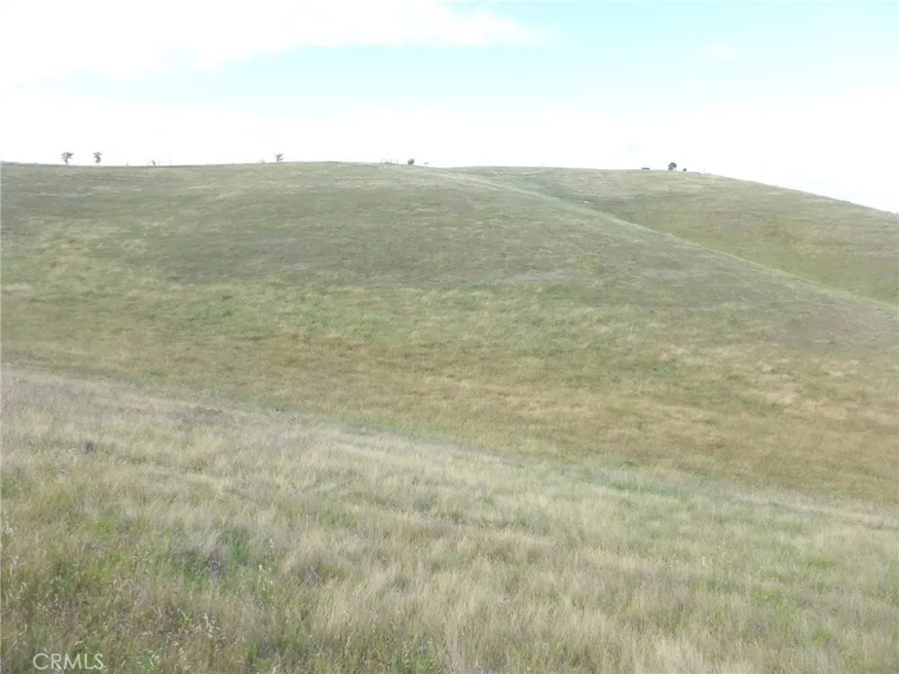 2750 Raptor Ridge Trail Templeton, CA 93465