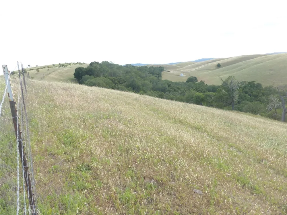 2750 Raptor Ridge Trail Templeton, CA 93465