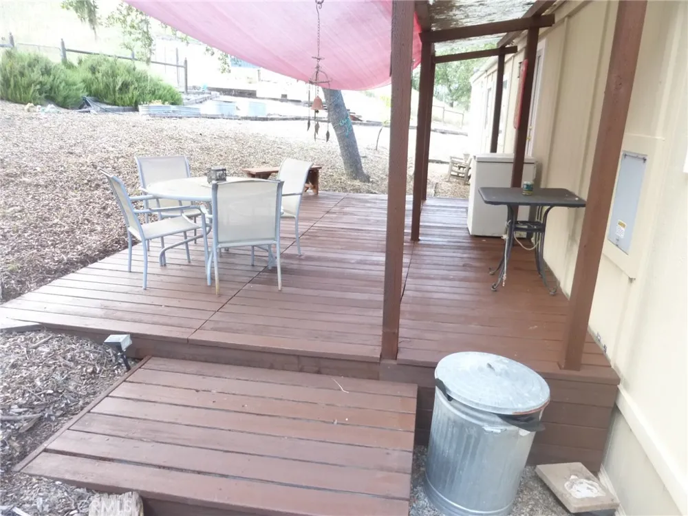 2750 Raptor Ridge Trail Templeton, CA 93465