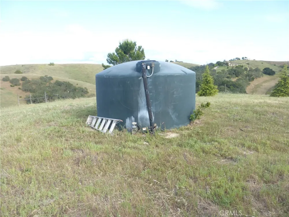 2750 Raptor Ridge Trail Templeton, CA 93465