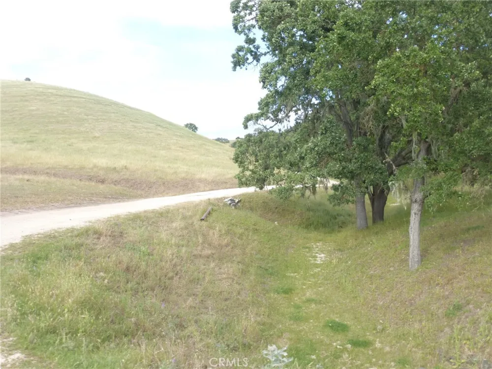 2750 Raptor Ridge Trail Templeton, CA 93465