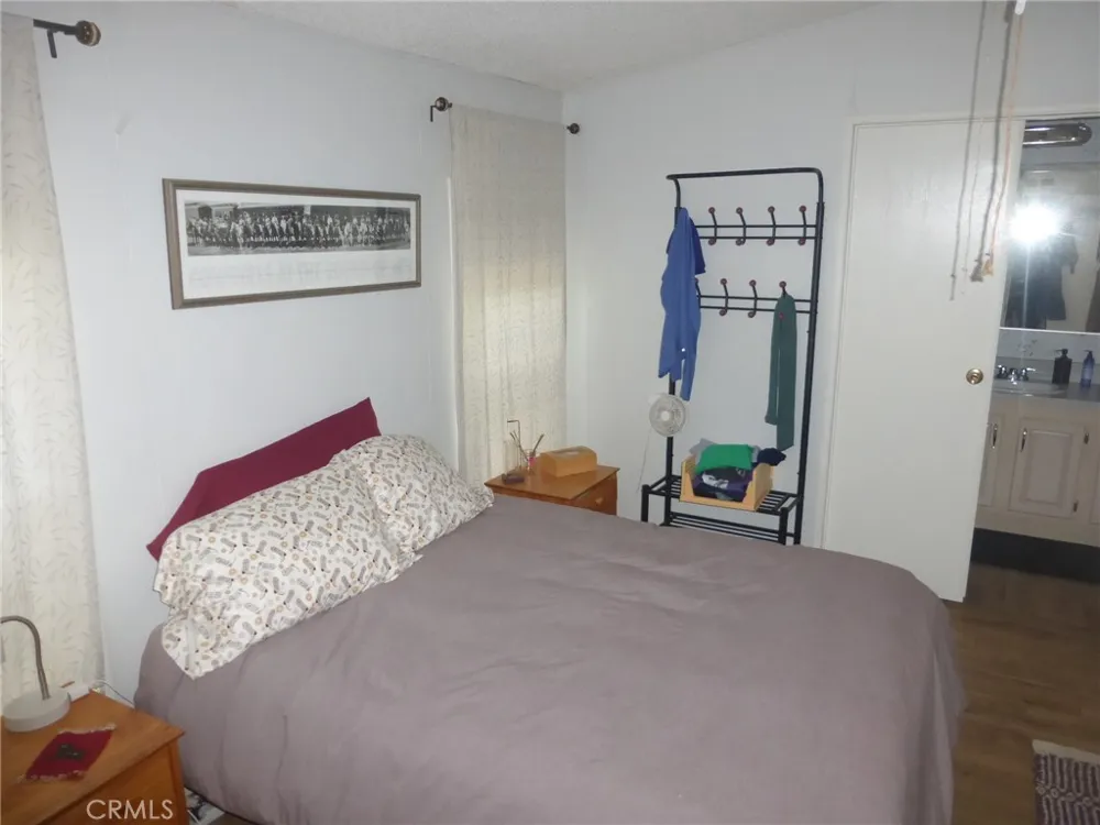 2750 Raptor Ridge Trail Templeton, CA 93465