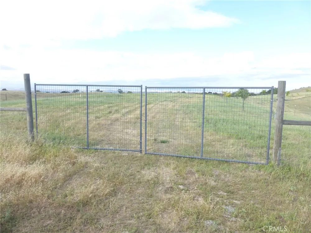 2750 Raptor Ridge Trail Templeton, CA 93465
