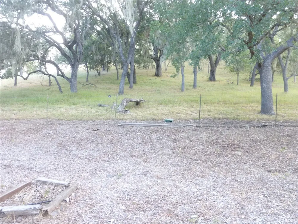 2750 Raptor Ridge Trail Templeton, CA 93465