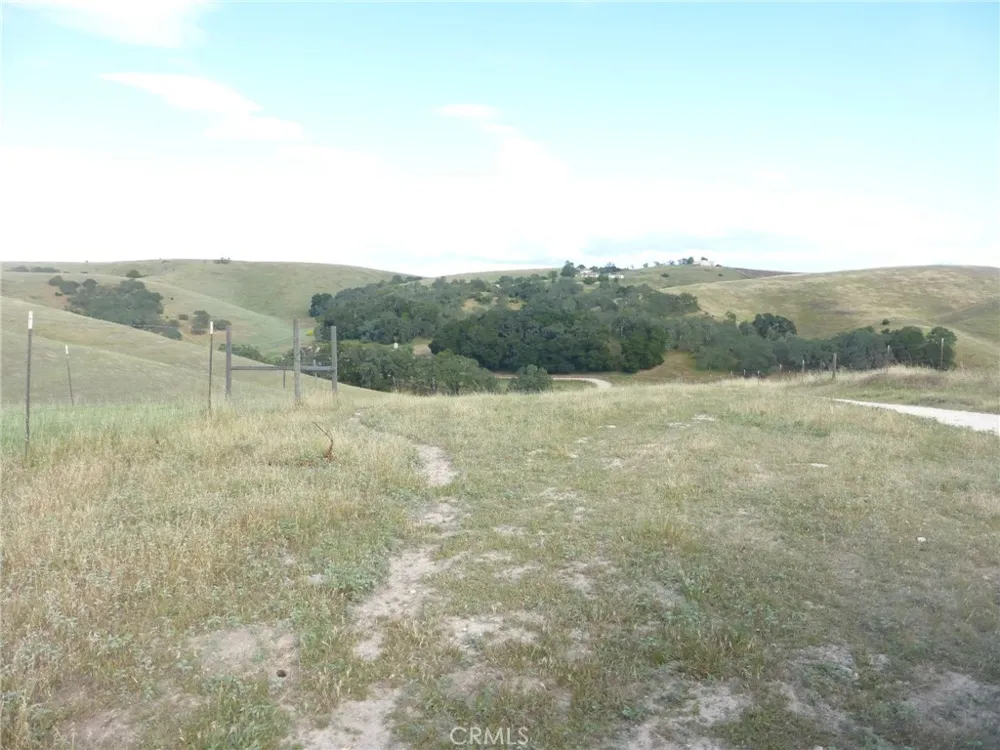 2750 Raptor Ridge Trail Templeton, CA 93465