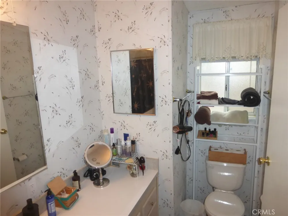 2750 Raptor Ridge Trail Templeton, CA 93465