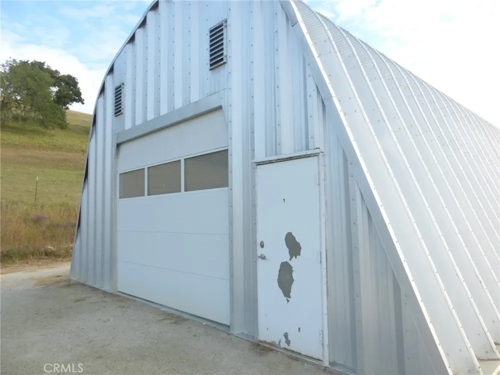 2750 Raptor Ridge Trail Templeton, CA 93465