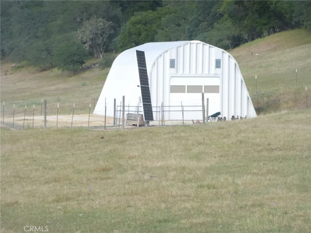 2750 Raptor Ridge Trail Templeton, CA 93465