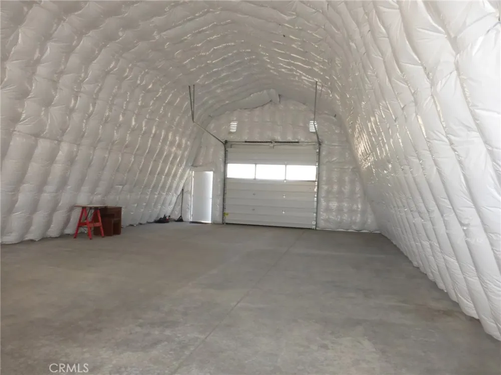 2750 Raptor Ridge Trail Templeton, CA 93465