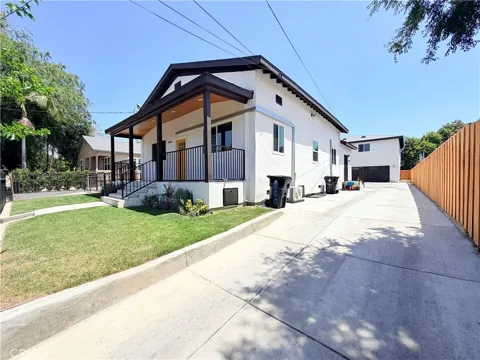 1450 Ricardo #1450