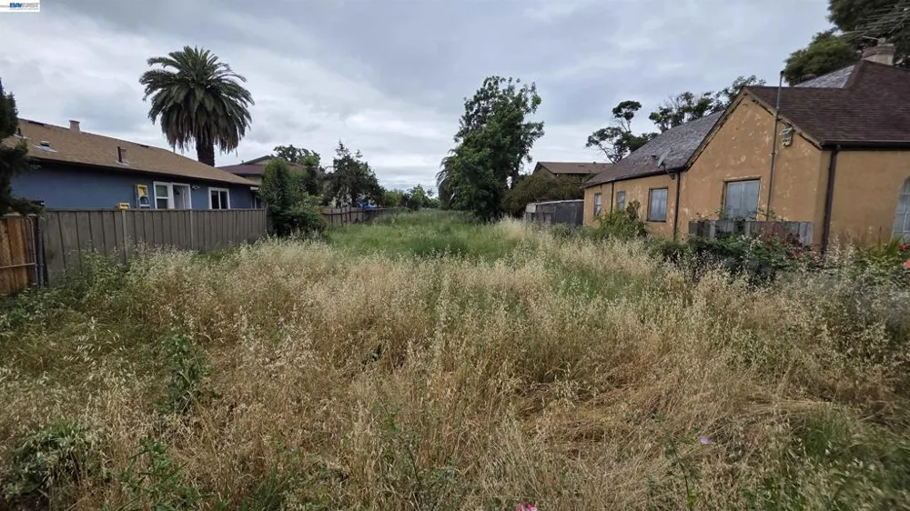 29181 Dixon St Hayward, CA 94544