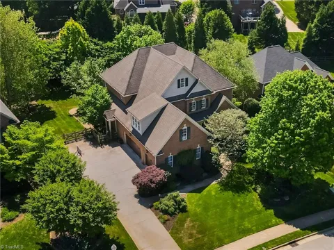 216 Surrey Path Court