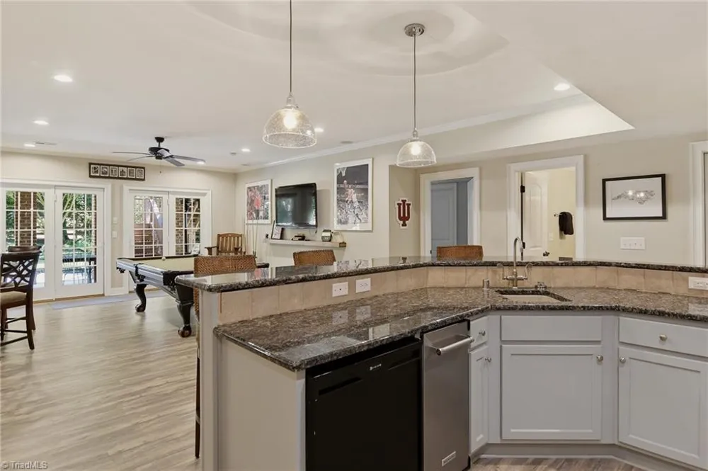 216 Surrey Path Court Winston-Salem, NC 27104