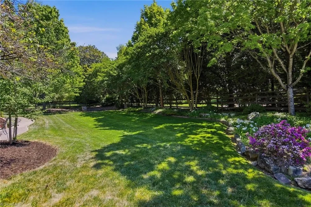 216 Surrey Path Court Winston-Salem, NC 27104