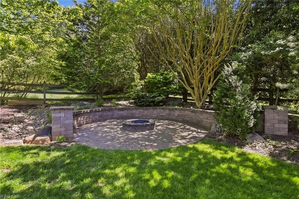 216 Surrey Path Court Winston-Salem, NC 27104