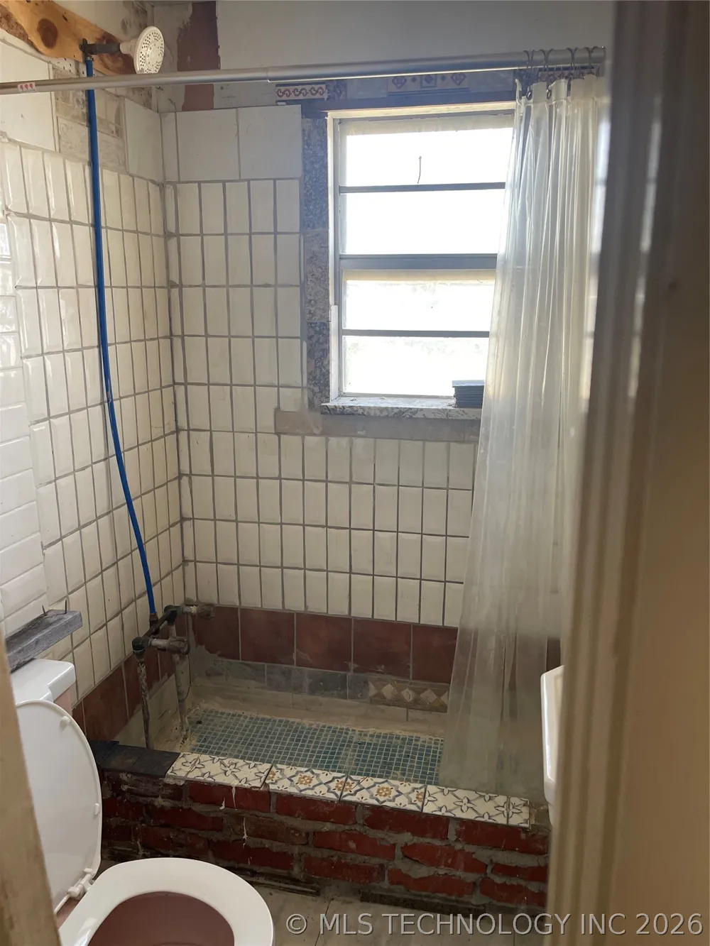 3714 E Eseco Cushing, OK 74023